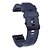 cheap Smartwatch Bands-1 pcs Smart Watch Band for Garmin Fenix 5x Fenix 5x Plus Fenix 3 HR Fenix 3 Sport Band Silicone Replacement  Wrist Strap
