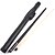 cheap Billiards &amp; Pool-JIANYING 2-Piece Pool Cues Cue Sticks Billiards Wood Pool Nine-Ball