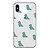 billige iPhone-etuier-telefon Etui Til Apple Huawei Bagcover iPhone 11 Pro Max SE 2020 X XR XS Max 8 7 6 Gennemsigtig Mønster Tegneserie TPU