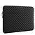 cheap Sleeves,Cases &amp; Covers-11.6 Inch Laptop / 12 Inch Laptop / 13.3 Inch Laptop Sleeve Canvas Solid Color Unisex Waterpoof Shock Proof