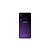 baratos Smartphones-DOOGEE N20(Y9 Plus) 6.3 polegada &quot; Celular 4G (4GB + 64GB 8 mp / 16 mp MediaTek MT6763v 4350 mAh mAh)