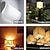 baratos Luzes de Tubo LED-ywxlight&amp;amp;reg; R7s 118mm 3014 smd 228led holofote recesso retrofit lâmpada branco quente 110 v