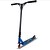 abordables Trottinettes-DK-3 Trottinette Pro / Trottinette Freestyle Traitement par la Chaleur T4 / T6 Professionnel Noir / Rouge / Vert / noir. 6061 Alliage d&amp;#39;aluminium