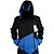 preiswerte Videospiel-Kostüme-Inspiriert von Meuchelmörder Cosplay Video Spiel Cosplay Kostüme Cosplay Kostüme Patchwork Langarm Mantel Kostüme