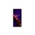 Недорогие Смартфоны-DOOGEE N20(Y9 Plus) 6.3 дюймовый &quot; 4G смартфоны (4GB + 64Гб 8 mp / 16 mp MediaTek MT6763v 4350 mAh mAh)