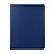 cheap iPad case-Phone Case For Apple Full Body Case iPad Pro 12.9&#039;&#039; Magnetic Auto Sleep / Wake Up Solid Colored PU Leather TPU