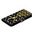 Недорогие Другие чехлы для телефонов-Case For LG Stylo 4 / LG Stylo 5 Wallet / Card Holder / with Stand Full Body Cases Butterfly Woman PU Leather / TPU