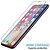 cheap iPhone Screen Protectors-Full Cover Glass on the For iPhone 6 7 8 6plus 7plus 8plus Tempered Glass For iPhone 6  7 8 6plus 7plus 8plus Screen Protector