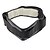 cheap Fitness &amp; Yoga Accessories-Tourmaline Self-Heating Magnetic Therapy Lumbar Support Waist Protection Belt