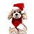 cheap Christmas Decorations-Holiday Decorations New Year&#039;s Christmas / Christmas Ornaments Party / Lovely 2pcs