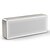 economico Casse-Xiaomi Square Box 2 Casse acustiche da supporto o da scaffale Altoparlante Bluetooth Casse acustiche da supporto o da scaffale Per