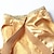 preiswerte Hundekleidung-Hund Kleider Welpenkleidung Schleife Geburtstag Hochzeit Hundekleidung Welpenkleidung Hunde-Outfits Golden Rot Blau Kostüm für Mädchen und Jungen Hund Chiffon Terylen XS S M L XL