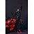 cheap Lolita Fashion Costumes-Women&#039;s Animal Sex Zentai Suits Cosplay Costume Party Costume Solid Colored Coat Mask / Catsuit