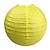 Недорогие Воздушные шары-Многоцветный китайский круглый бумажные фонарики мяч для свадьбы висят фонари на день рождения декор