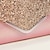 cheap Bags-Women&#039;s Evening Bag Wedding Bags Handbags PU Leather Evening Bag Glitter Party Event / Party Holiday Solid Color Glitter Shine Black Pink Gold Silver / Fall &amp; Winter
