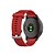 olcso Smartwatch sávok-Smart Watch Band mert Garmin 1 pcs Sportszíj Szilikon Csere Csuklópánt mert Garmin in vivoactive4 L S