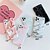 cheap iPhone Cases-Phone Case For Apple Back Cover iPhone 12 Pro Max 11 SE 2020 X XR XS Max 8 7 6 iPhone 11 Pro Max SE 2020 X XR XS Max 8 7 6 Pattern Marble TPU