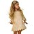 cheap Dresses-Girls&#039; 3/4 Length Sleeve Floral Solid Colored 3D Printed Graphic Dresses Sweet Above Knee Polyester Dress Kids Toddler Regular Fit Lace