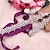 cheap Party Sashes-Satin / Tulle Wedding / Party / Evening Sash With Belt / Appliques / Crystals / Rhinestones Women&#039;s Sashes