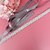 cheap Party Sashes-Satin / Tulle Wedding / Party / Evening Sash With Imitation Pearl / Belt / Appliques Women&#039;s Sashes