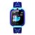 preiswerte Smartwatch-Q12B Herrenuhren für Samsung Apple Xiaomi Wifi IP68 Wasserdichtes Niveau Freisprechanlage Clever Distanz Messung AktivitätenTracker Wecker Kalender Duale Zeitzonen niños