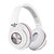 cheap On-ear &amp; Over-ear Headphones-LITBest HZ10 Over-ear Headphone Wireless Noise-Cancelling Stereo Dual Drivers with Microphone with Volume Control for Sport Fitness