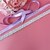 cheap Party Sashes-Satin / Tulle Wedding / Party / Evening Sash With Imitation Pearl / Belt / Appliques Women&#039;s Sashes