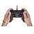 cheap Nintendo 3DS Accessories-GH8911 Wired Game Controllers For PS4 Portable / New Design / Adorable Game Controllers PC 8911 pcs unit 8911 cm