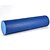voordelige Fitness- en yogaaccessoires-Foamroller Met Comfortabel Passend, Modieus Design, Lichtgewicht Voor Yoga EVA