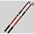cheap Fishing Rods-Boat Rod Telespin Rod Sea Fishing Fly Fishing Bait Casting Rod Professional Level Special Designed Extender / Freshwater Fishing / Carp Fishing / Lure Fishing / General Fishing