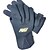 cheap Diving Gloves-Diving Gloves 3mm Lycra Neoprene Neoprene Wetsuit Gloves Warm Wearable Diving / Winter