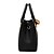 cheap Handbag &amp; Totes-Women&#039;s Sashes / Ribbons PU Top Handle Bag Solid Color Black / Brown / Wine