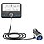 Χαμηλού Κόστους Πομπός FM Αυτοκινήτου/MP3 Players-Bluetooth 4.2 Σετ Bluetooth Αυτοκινήτου Bluetooth / Προστασία βραχυκυκλώματος / Αυτόματη προσαρμογή ρεύματος Μοτοσυκλέτα / Αυτοκίνητο