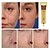 billiga Ansiktsvårdsprodukter-lanbena akne ärrborttagning kräm hud reparation ansiktskräm akne fläckar akne behandling hudorm vitare kräm sträckmärken 30 ml