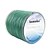 halpa Siimat-PE Braided Line / Dyneema 4.0 Kuidut Siima 300M / 330 Yards PE 80LB 75LB 70LB