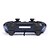 cheap Nintendo 3DS Accessories-GH8911 Wired Game Controllers For PS4 Portable / New Design / Adorable Game Controllers PC 8911 pcs unit 8911 cm