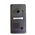 cheap Video Door Phone Systems-Wired 7 Inch Hands-free 800*480 Pixel One To One Video Doorphone