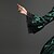 preiswerte Historische &amp; Vintage-Kostüme-Marie Antoinette Rokoko Viktorianisch 18. Jahrhundert Urlaubskleid Kleid Maskerade Damen Spitze Satin Kostüm Rot Jahrgang Cosplay Party Abiball 3/4 Ärmel Boden-Länge Normallänge Ballkleid Übergrössen