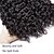 olcso 3 copf illesztéssel-3 csomópont bezárásával Hajszövés Brazil haj Hullám Human Hair Extensions Remy haj 100% Remy hajszövési csomó 345 g Az emberi haj sző Emberi haj tincsek 8-28 hüvelyk Természetes szín Természet fekete