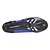 economico Scarpe da ciclismo-SIDEBIKE Per adulto Scarpe da ciclismo Fibra di carbonio Traspirante Leggero Strisce riflettenti Cicismo su strada Ciclismo / Bicicletta Ciclismo ricreativo Blu Per uomo Per donna Scarpe da ciclismo