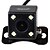 Χαμηλού Κόστους Κάμερα Οπισθοπορείας Αυτοκινήτου-ziqiao pla σύστημα 4 οδήγησε αυτοκίνητο νυχτερινή όραση αντίστροφη παρακολούθηση αυτόματη στάθμευσης αδιάβροχο 170-βαθμός hd βίντεο backup φωτογραφική μηχανή