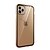 preiswerte Handyhülle für iPhone-Phone Case For Apple Full Body Case iPhone 12 Pro Max 11 SE 2020 X XR XS Max 8 7 Shockproof Dustproof Armor Solid Color Armor Tempered Glass Metal