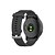 olcso Smartwatch sávok-Smart Watch Band mert Garmin 1 pcs Sportszíj Szilikon Csere Csuklópánt mert Garmin in vivoactive4 L S