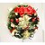 cheap Wreaths &amp; Garlands-Holiday Decorations Christmas Decorations Christmas Ornaments Decorative colour bar 1pc