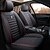 Χαμηλού Κόστους Καλύμματα καθισμάτων αυτοκινήτου-shangxiang νέο κάλυμμα καθισμάτων αυτοκινήτου κάλυψη αυτοκινήτου τέσσερις περιόδους κάλυψη μαξιλαριού δέρμα κάλυμμα καθίσματος / ρυθμιζόμενο και αφαιρούμενο / οικογενειακό αυτοκίνητο / SUV