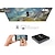 abordables Box TV-beelink gt1 gt1-un ultime Android 7.1 tv box amlogic s912 octa core cpu 3g ram 32g rom bluetooth 4.0 uhd 4k décodeur