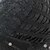 זול פיאות סינטטיות אופנתיות-פאות סינתטיות סלסול רופף עם פוני פאה אורך בינוני שחור / כחול שיער סינטטי 65 אִינְטשׁ בגדי ריקוד נשים נשים סִלְסוּל כחול