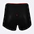 cheap Men&#039;s Underwear &amp; Base Layer-TASDAN Women&#039;s Cycling Underwear Shorts Bike Clothing Suit Relaxed Fit Road Bike Cycling Sports 3D Pad Padded Breathable Quick Dry Black Rosy Pink Coolmax® Silicon Clothing Apparel Bike Wear
