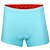 baratos Roupa interior masculina e Camada Base-TASDAN Mulheres Cueca Boxer Acolchoada Moto Conjuntos Assenta Relaxadamente Ciclismo de Estrada Esportes Tapete 3D Acolchoado Respirável Secagem Rápida Preto Rosa claro Coolmax® Silicone Roupa Roupa