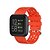 cheap Smartwatch Bands-1 pcs Smart Watch Band for Fitbit Fitbit Versa Fitbit Versa Lite Fitbit  Versa 2 Classic Buckle Silicone Replacement  Wrist Strap